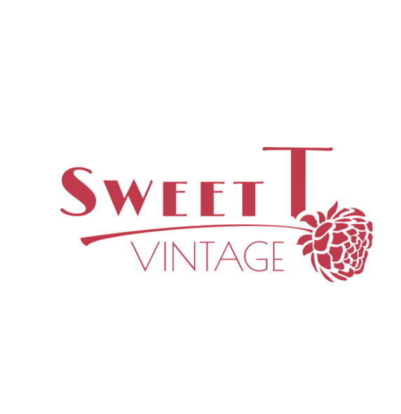 Sweet T Vintage